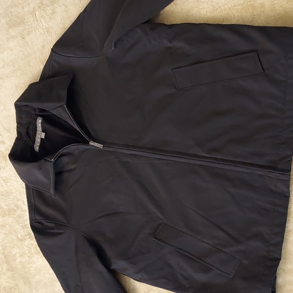 Men's Kenneth Cole Reaction jacket